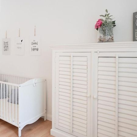 Apartament "The One" Heidelberg Zewnętrze zdjęcie