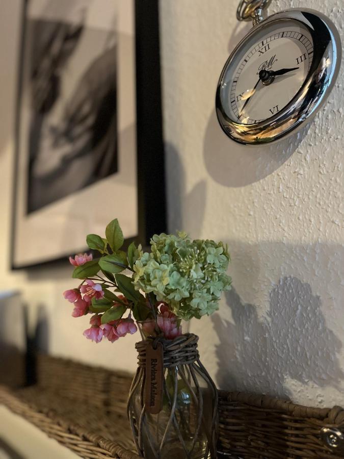 Apartament "The One" Heidelberg Zewnętrze zdjęcie