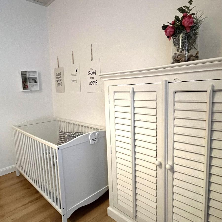 Apartament "The One" Heidelberg Zewnętrze zdjęcie