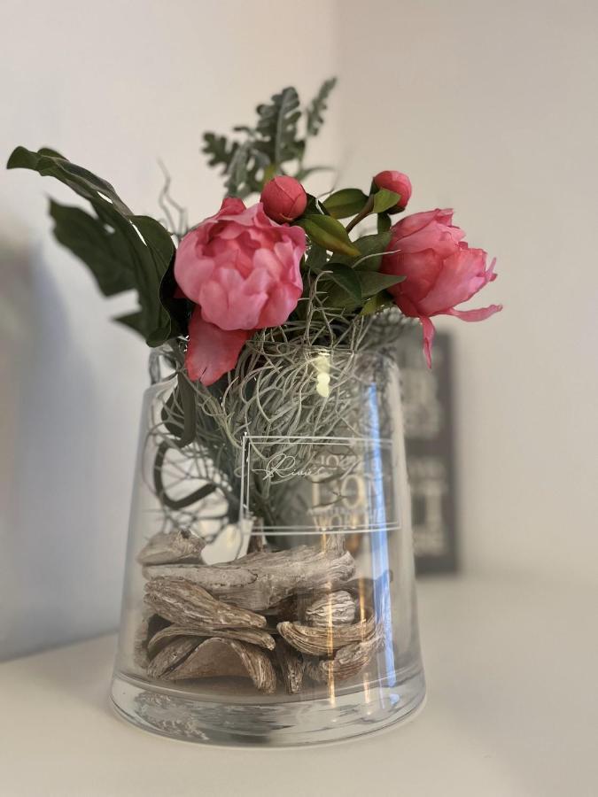 Apartament "The One" Heidelberg Zewnętrze zdjęcie