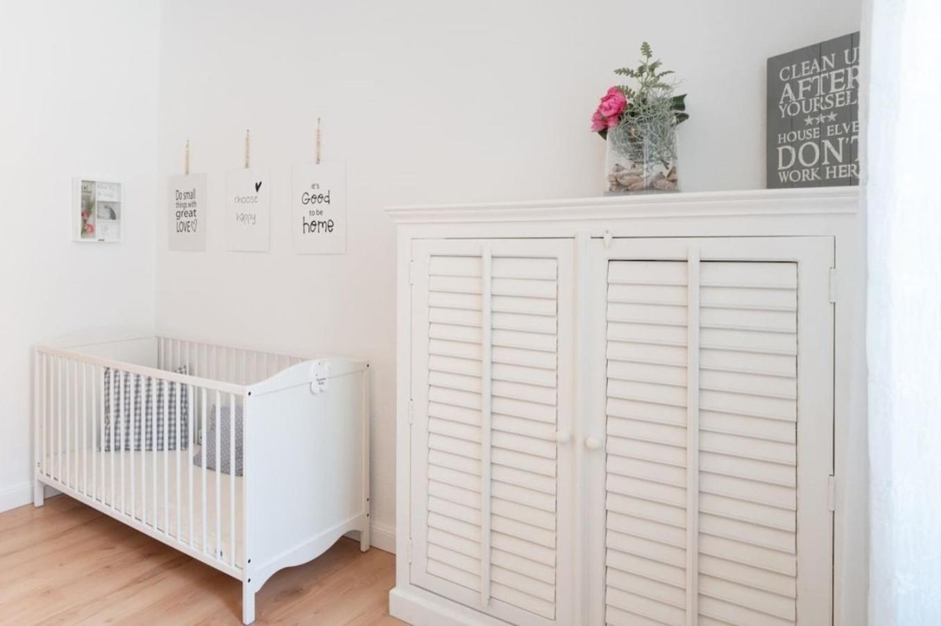 Apartament "The One" Heidelberg Zewnętrze zdjęcie