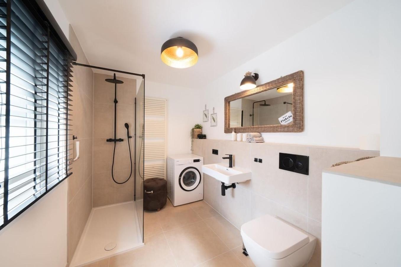 Apartament "The One" Heidelberg Zewnętrze zdjęcie
